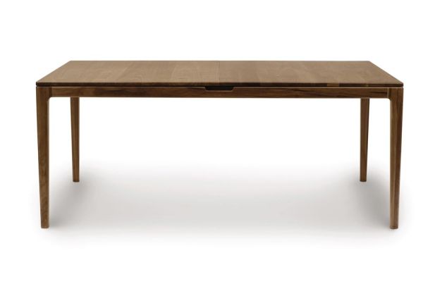Lisse Extension Table