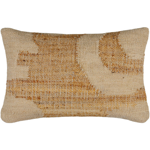 Luke Accent Pillow LKE-001