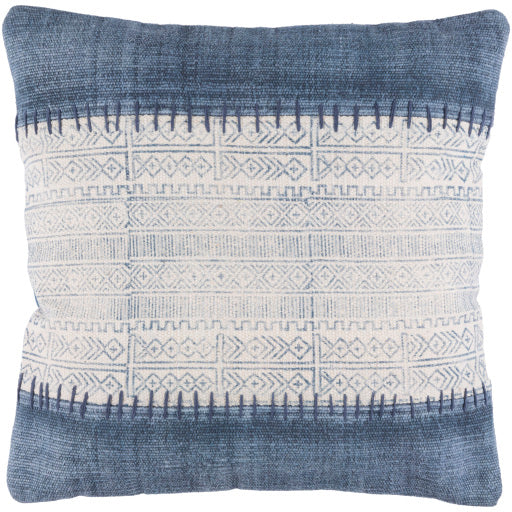 Lola Accent Pillow LL-007