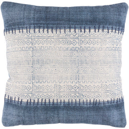 Lola Lumbar Pillow LL-007