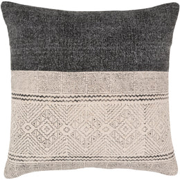 Lola Accent Pillow LL-016