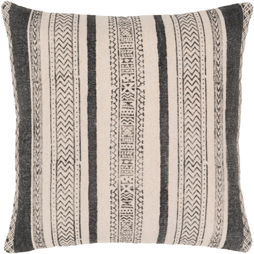 Lola Accent Pillow LL-017