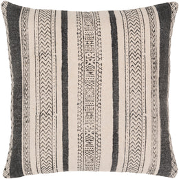 Lola Accent Pillow LL-017