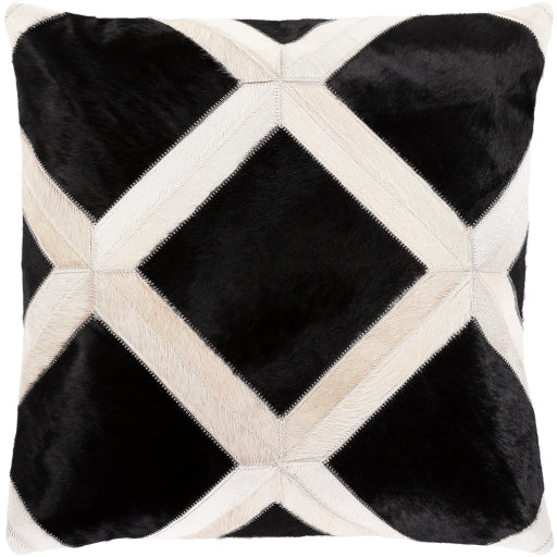 Lana Accent Pillow LNA-001