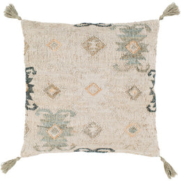 Lenora Accent Pillow LNR-002