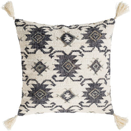 Lenora Accent Pillow LNR-003