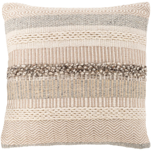 Lorens Accent Pillow LNS-001