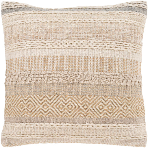 Lorens Accent Pillow LNS-002