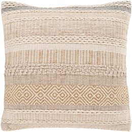 Lorens Accent Pillow LNS-002