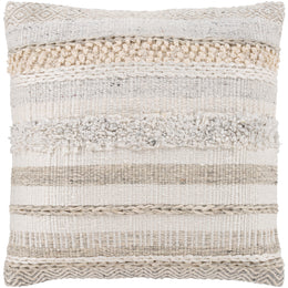 Lorens Accent Pillow LNS-004