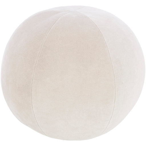 Bola Accent Pillow