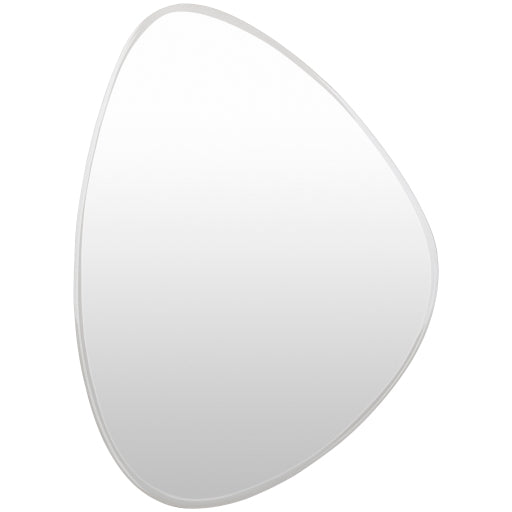 Lorelin Accent Mirror