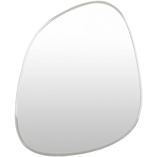 Lorelin Accent Mirror