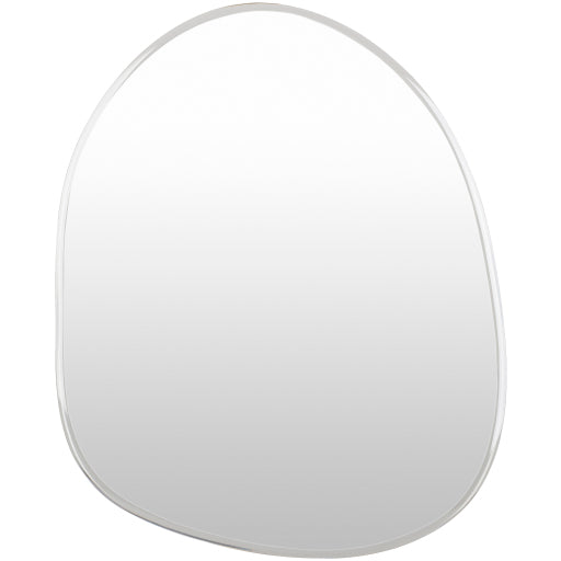 Lorelin Accent Mirror