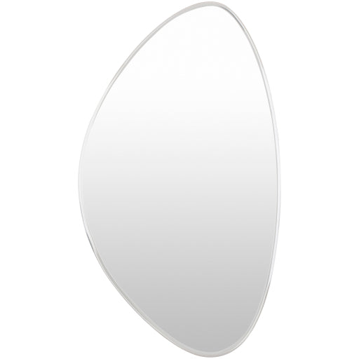 Lorelin Accent Mirror