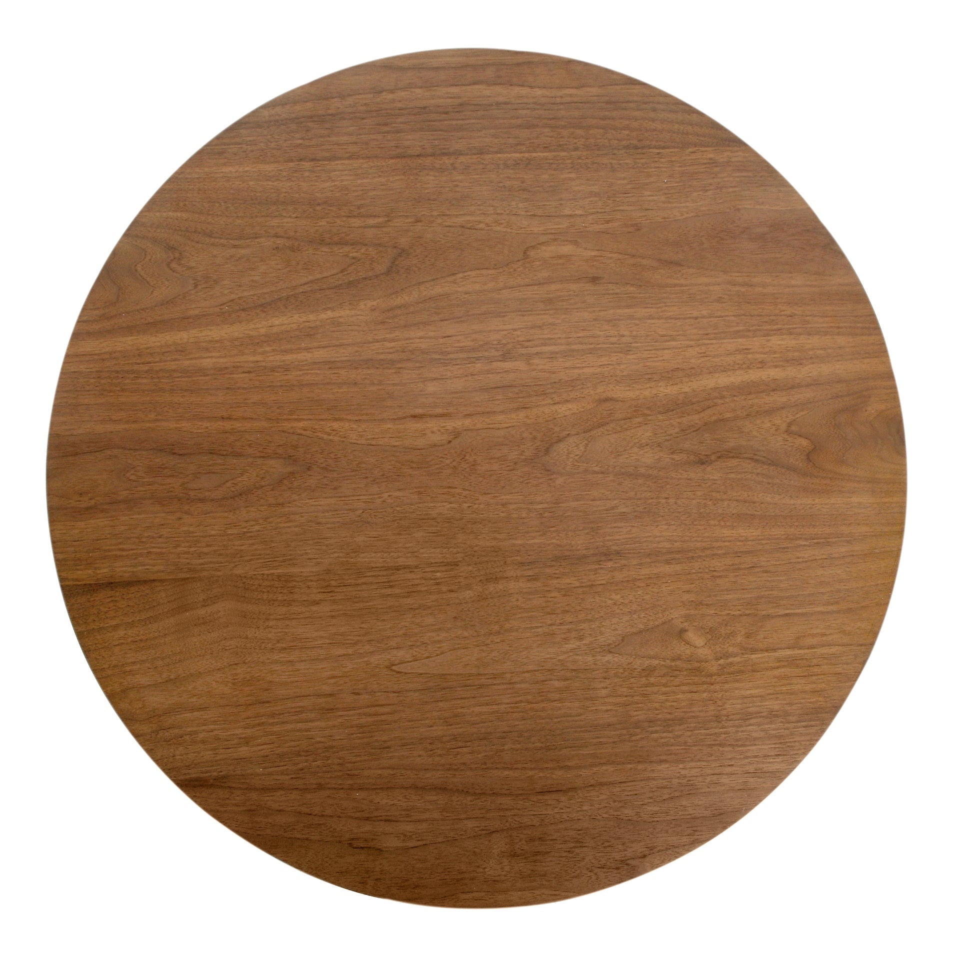Londyn Rabb Londyn Coffee Table