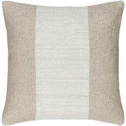 Loomed Luxe Accent Pillow LOX-002