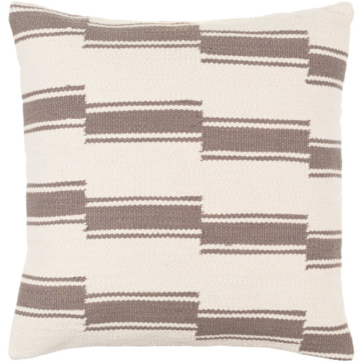 Larsen Accent Pillow LSN-001