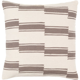 Larsen Accent Pillow LSN-001