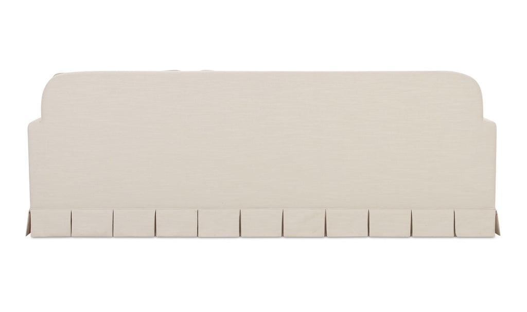 Pellicano Sofa Cream