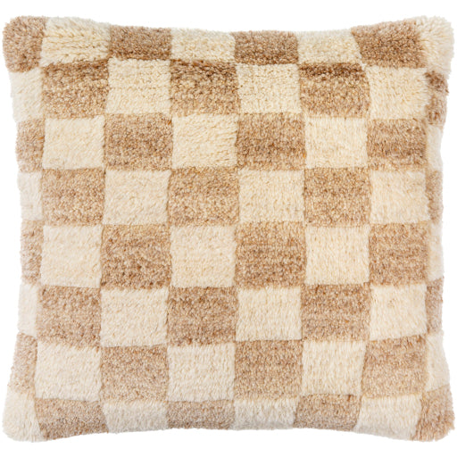 Lukas Accent Pillow LUK-001