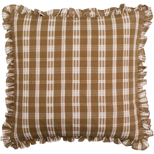 Louisville Accent Pillow LUV-001