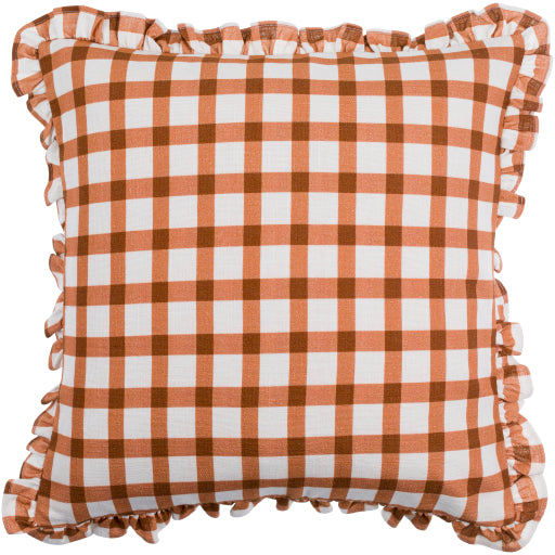 Louisville Accent Pillow LUV-002