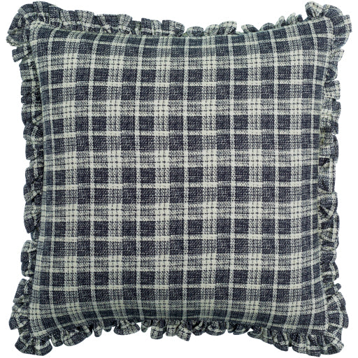 Louisville Accent Pillow LUV-003