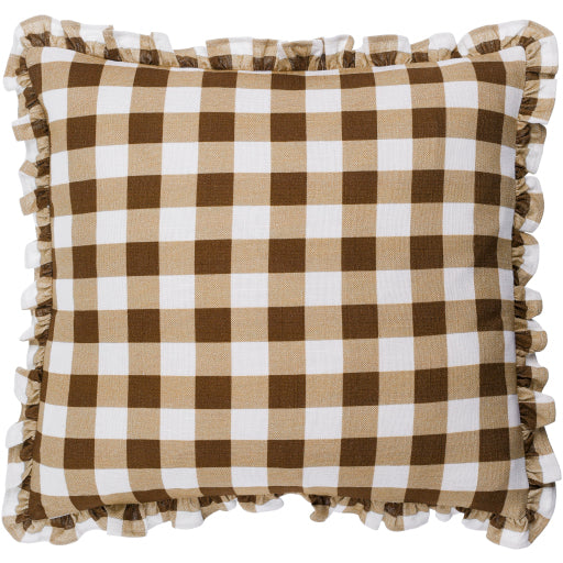 Louisville Accent Pillow LUV-005