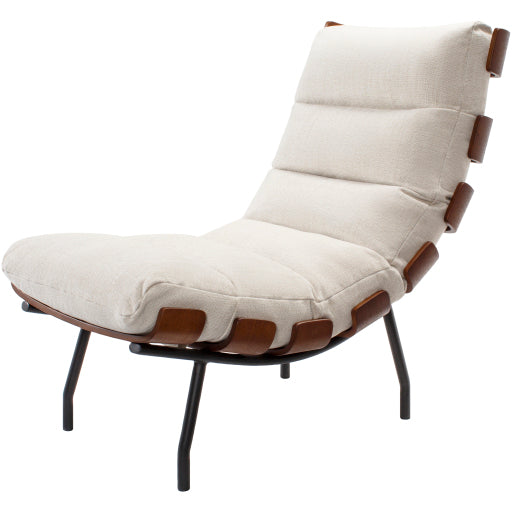 Laval Lounger