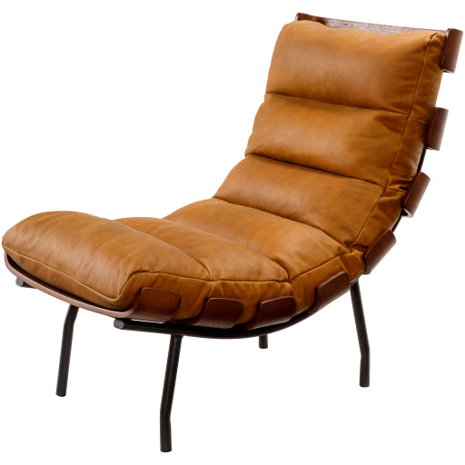 Laval Lounger