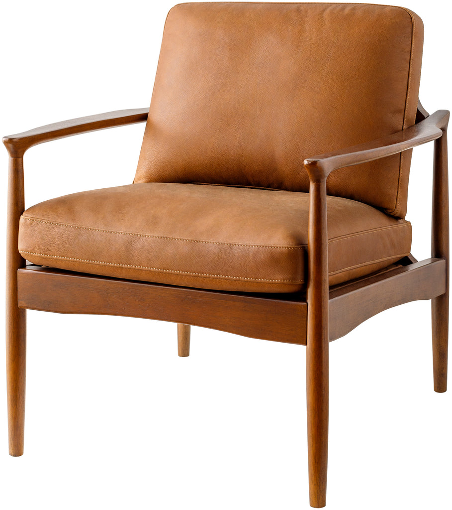 Lewiston Accent Chair