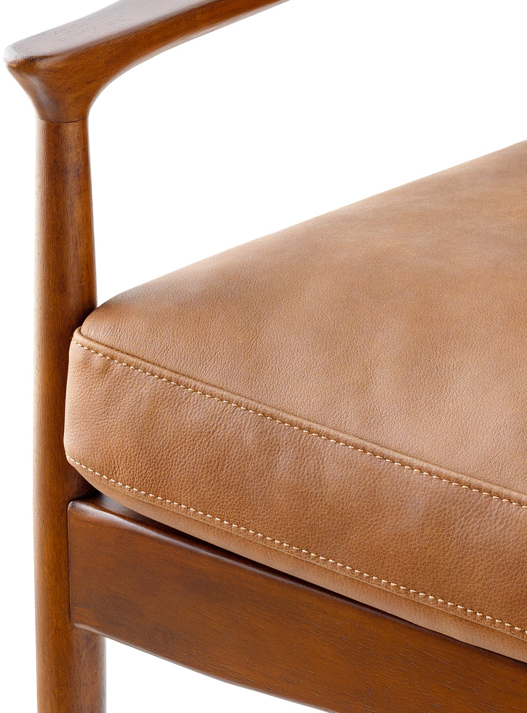 Lewiston Accent Chair