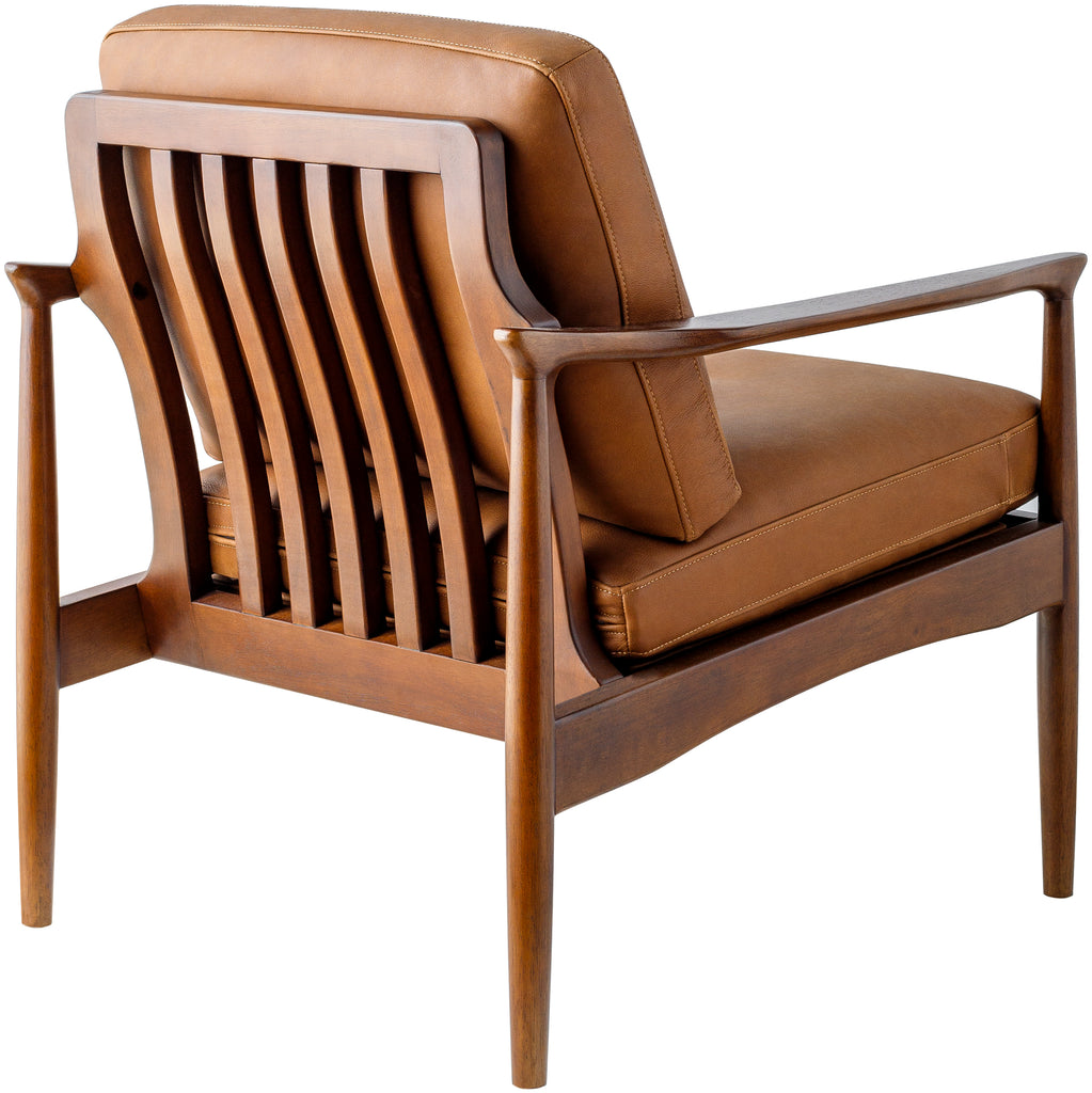 Lewiston Accent Chair