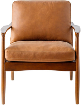 Lewiston Accent Chair