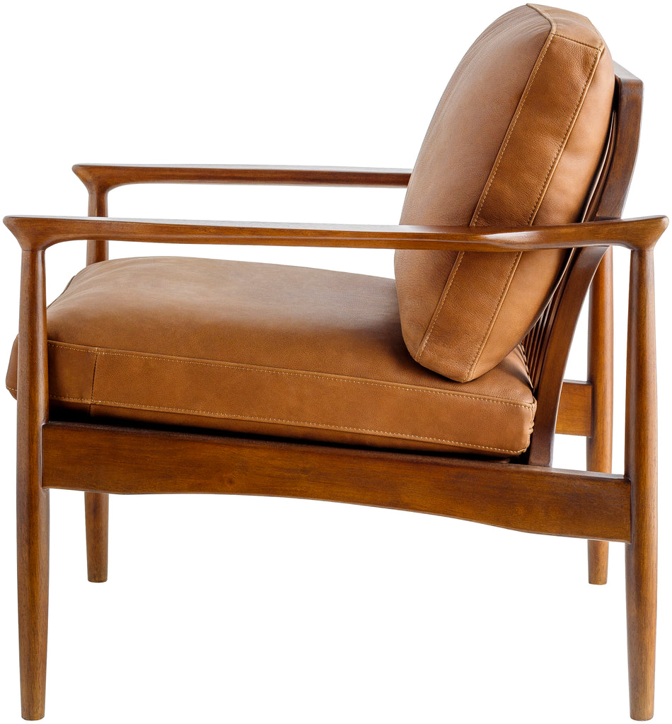 Lewiston Accent Chair