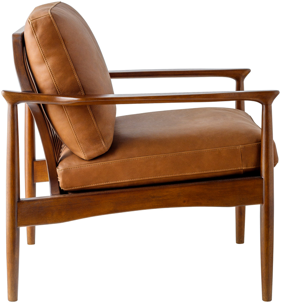 Lewiston Accent Chair