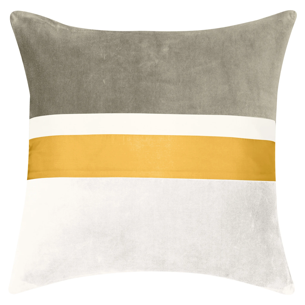 Matilda Decorative Pillow