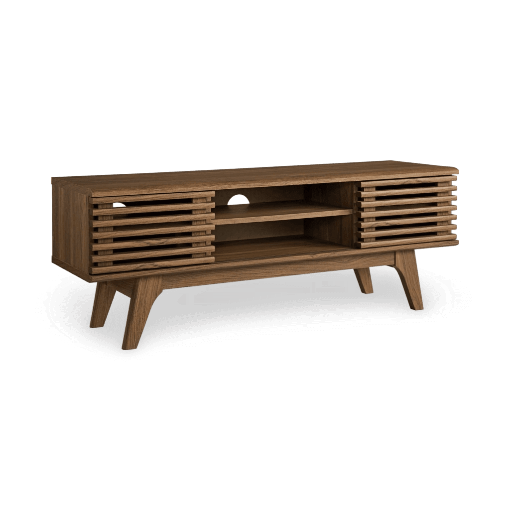 Render 46" Media Console TV Stand