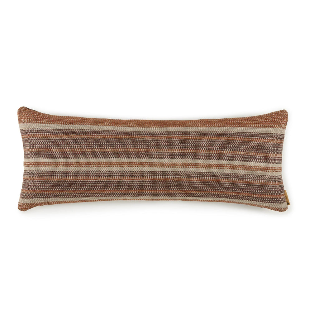 Macario Desert Pillow