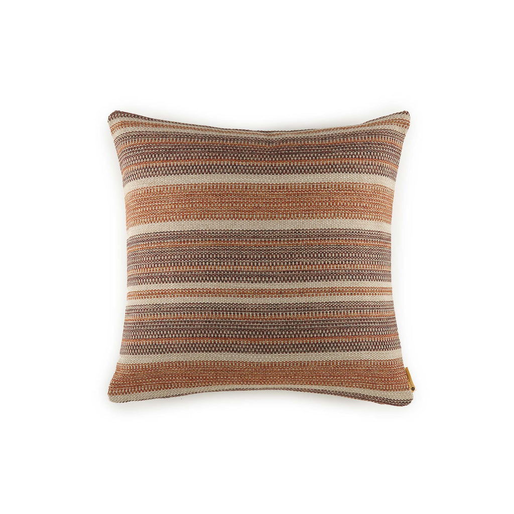 Macario Desert Pillow