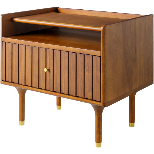 Madri Nightstand