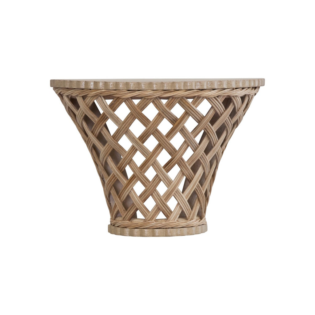 Trellis Wall Bracket