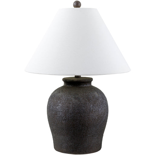 Mabon Table Lamp, MBN-001