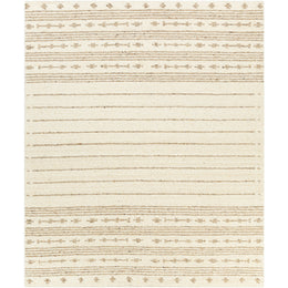 Machu Picchu Handmade Rug MCU-1001