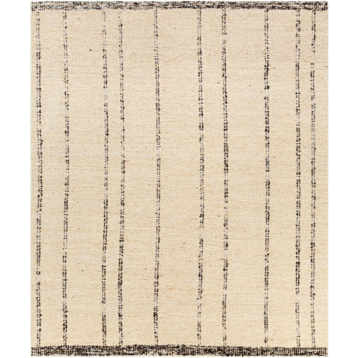 Machu Picchu Handmade Rug MCU-1002