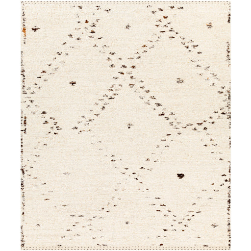 Machu Picchu Handmade Rug MCU-1004