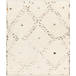 Machu Picchu Handmade Rug MCU-1004