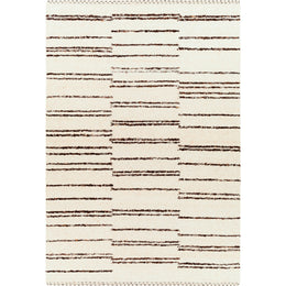 Machu Picchu Handmade Rug MCU-1005