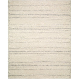 Machu Picchu Handmade Rug MCU-1007